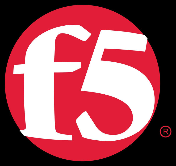 F5 Networks