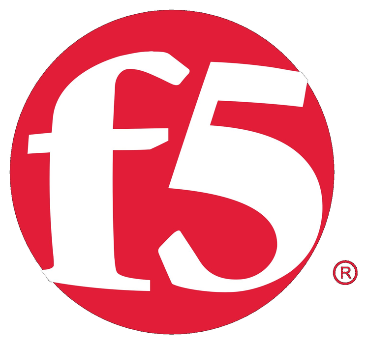 F5 Networks